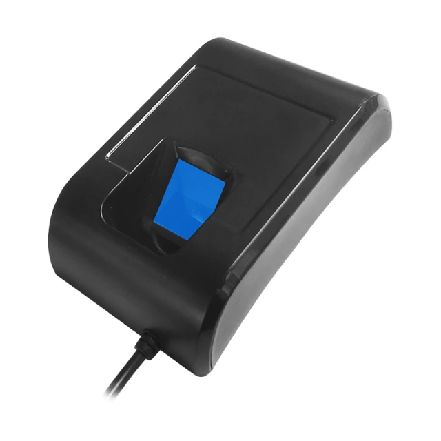 Đầu đọc vân tay U5000